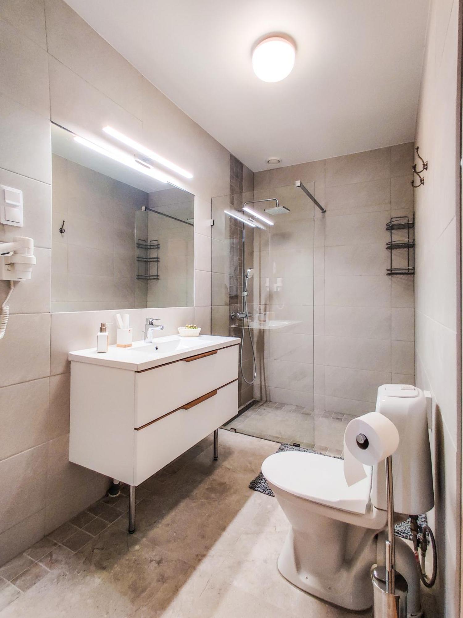 Hotell Wironia Jõhvi Екстериор снимка
