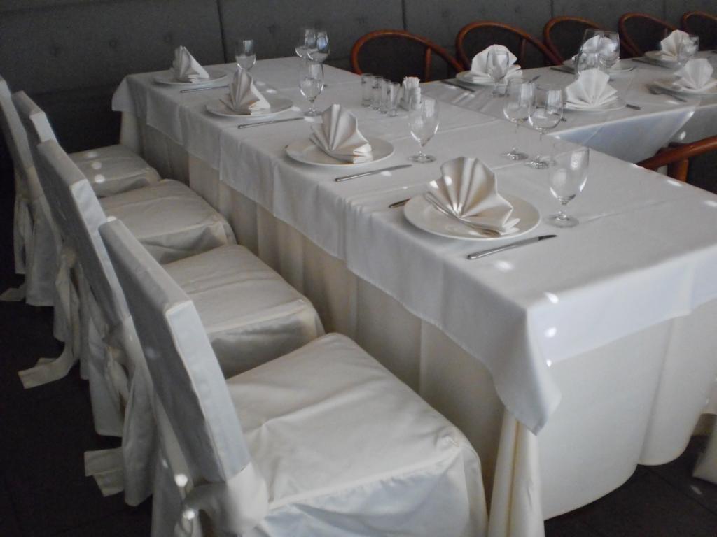 Hotell Wironia Jõhvi Екстериор снимка